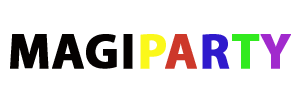 MagiParty