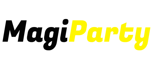 MagiParty